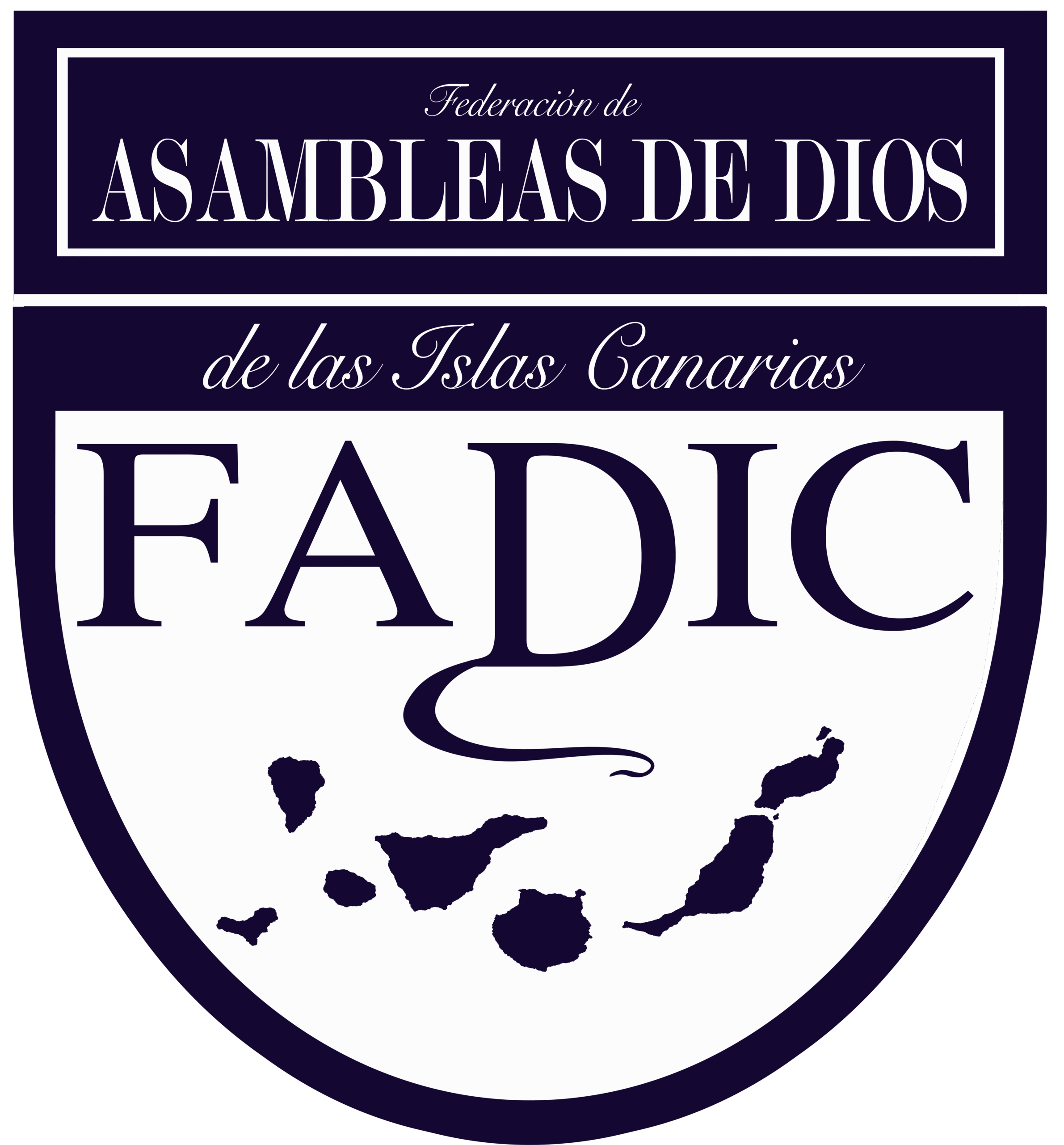 FADIC - Federación de Asambleas de Dios en las Islas Canarias